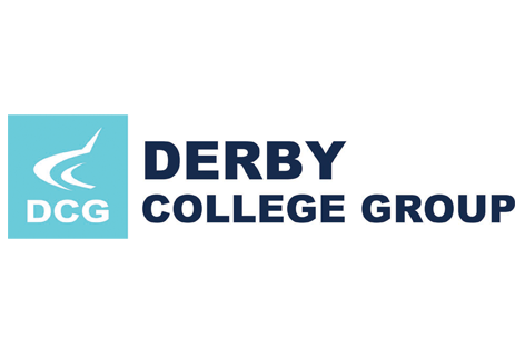 Derby College Group